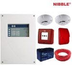 SEETECH – SEGURANÇA ELETRONICA