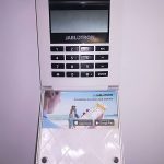 SEETECH – SEGURANÇA ELETRONICA