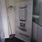 SEETECH – SEGURANÇA ELETRONICA