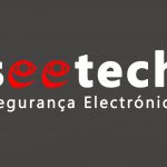 SEETECH – SEGURANÇA ELETRONICA