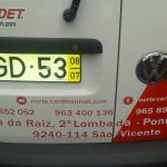 NORTE CAR – OFICINA AUTOMOVEL
