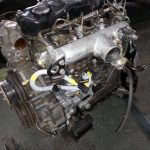 NORTE CAR – OFICINA AUTOMOVEL