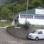 NORTE CAR – OFICINA AUTOMOVEL