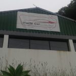 NORTE CAR – OFICINA AUTOMOVEL