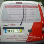 NORTE CAR – OFICINA AUTOMOVEL