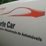 NORTE CAR – OFICINA AUTOMOVEL