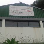 NORTE CAR – OFICINA AUTOMOVEL