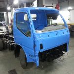 NORTE CAR – OFICINA AUTOMOVEL