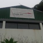 NORTE CAR – OFICINA AUTOMOVEL