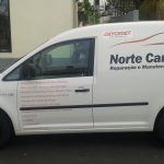 NORTE CAR – OFICINA AUTOMOVEL