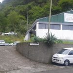 NORTE CAR – OFICINA AUTOMOVEL