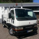 NORTE CAR – OFICINA AUTOMOVEL