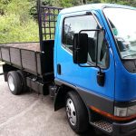 NORTE CAR – OFICINA AUTOMOVEL