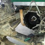 NORTE CAR – OFICINA AUTOMOVEL