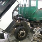 NORTE CAR – OFICINA AUTOMOVEL