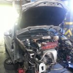 NORTE CAR – OFICINA AUTOMOVEL