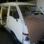 NORTE CAR – OFICINA AUTOMOVEL