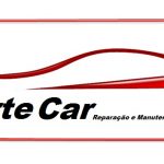 NORTE CAR – OFICINA AUTOMOVEL