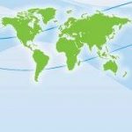 LUSORIGINAL- AGENÇIA DE VIAGENS