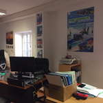 LUSORIGINAL- AGENÇIA DE VIAGENS