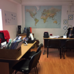 LUSORIGINAL- AGENÇIA DE VIAGENS