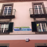 LUSORIGINAL- AGENÇIA DE VIAGENS