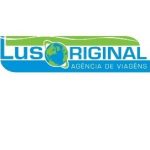 LUSORIGINAL- AGENÇIA DE VIAGENS