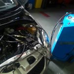 AS CAR – SERVICE – BELARMINO SOUSA