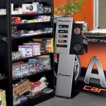 AS CAR – SERVICE – BELARMINO SOUSA