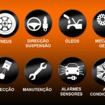 AS CAR – SERVICE – BELARMINO SOUSA