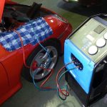 AS CAR – SERVICE – BELARMINO SOUSA