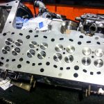 AS CAR – SERVICE – BELARMINO SOUSA