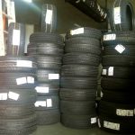 AS CAR – SERVICE – BELARMINO SOUSA