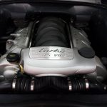 AS CAR – SERVICE – BELARMINO SOUSA