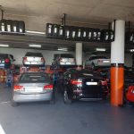 AS CAR – SERVICE – BELARMINO SOUSA