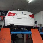 AS CAR – SERVICE – BELARMINO SOUSA