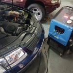 AS CAR – SERVICE – BELARMINO SOUSA