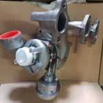 AS CAR – SERVICE – BELARMINO SOUSA
