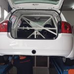AS CAR – SERVICE – BELARMINO SOUSA