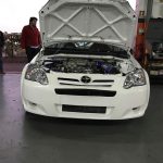 AS CAR – SERVICE – BELARMINO SOUSA