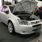 AS CAR – SERVICE – BELARMINO SOUSA