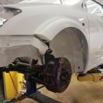 AS CAR – SERVICE – BELARMINO SOUSA