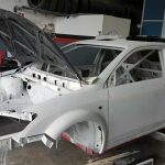 AS CAR – SERVICE – BELARMINO SOUSA