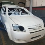 AS CAR – SERVICE – BELARMINO SOUSA