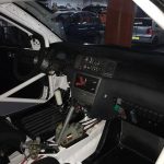 AS CAR – SERVICE – BELARMINO SOUSA