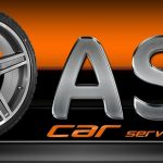 AS CAR – SERVICE – BELARMINO SOUSA