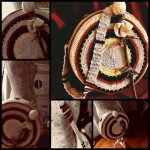 SER CRIATIVO ATELIER