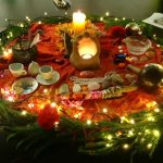 SER CRIATIVO ATELIER