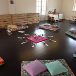 SER CRIATIVO ATELIER