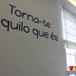 SER CRIATIVO ATELIER